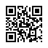 QR kód na túto stránku poi.oma.sk w210432773