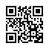 QR kód na túto stránku https://poi.oma.sk/w210432777