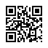 QR kód na túto stránku poi.oma.sk w210432781