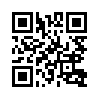 QR kód na túto stránku poi.oma.sk w210477098