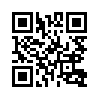 QR kód na túto stránku poi.oma.sk w210481128