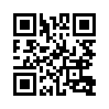 QR kód na túto stránku poi.oma.sk w210609020