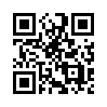 QR kód na túto stránku poi.oma.sk w210609025