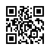 QR kód na túto stránku poi.oma.sk w210621974