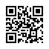 QR kód na túto stránku poi.oma.sk w210622032