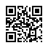 QR kód na túto stránku poi.oma.sk w210674907