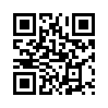 QR kód na túto stránku poi.oma.sk w210714893