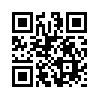 QR kód na túto stránku poi.oma.sk w210828290