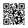 QR kód na túto stránku poi.oma.sk w210830132