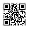 QR kód na túto stránku poi.oma.sk w210836529