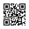 QR kód na túto stránku poi.oma.sk w210863016