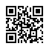 QR kód na túto stránku poi.oma.sk w210882893