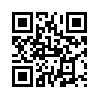 QR kód na túto stránku poi.oma.sk w210883017