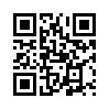 QR kód na túto stránku poi.oma.sk w210989129