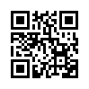 QR kód na túto stránku poi.oma.sk w210990561