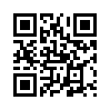 QR kód na túto stránku poi.oma.sk w210990562