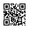 QR kód na túto stránku poi.oma.sk w211018674