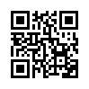 QR kód na túto stránku poi.oma.sk w211128232