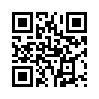 QR kód na túto stránku poi.oma.sk w211196388