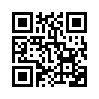 QR kód na túto stránku poi.oma.sk w211196420