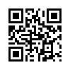 QR kód na túto stránku poi.oma.sk w211196424