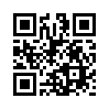 QR kód na túto stránku poi.oma.sk w211217205