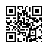 QR kód na túto stránku poi.oma.sk w211242160