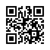 QR kód na túto stránku poi.oma.sk w211257703