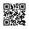 QR kód na túto stránku poi.oma.sk w211288461