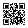 QR kód na túto stránku poi.oma.sk w211334106