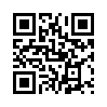 QR kód na túto stránku poi.oma.sk w211369015