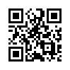 QR kód na túto stránku poi.oma.sk w211369035