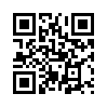 QR kód na túto stránku poi.oma.sk w211511099