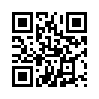 QR kód na túto stránku poi.oma.sk w211553564