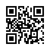 QR kód na túto stránku poi.oma.sk w211627456