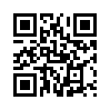 QR kód na túto stránku poi.oma.sk w211627471