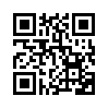 QR kód na túto stránku poi.oma.sk w211659635