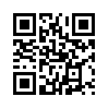 QR kód na túto stránku poi.oma.sk w211659658