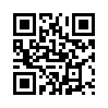 QR kód na túto stránku poi.oma.sk w211659832