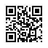 QR kód na túto stránku poi.oma.sk w211664032