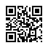 QR kód na túto stránku poi.oma.sk w211665949