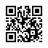 QR kód na túto stránku poi.oma.sk w211666445