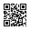 QR kód na túto stránku poi.oma.sk w211666645