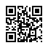 QR kód na túto stránku poi.oma.sk w211667496