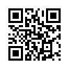 QR kód na túto stránku poi.oma.sk w211674836