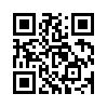 QR kód na túto stránku poi.oma.sk w211675620