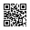 QR kód na túto stránku poi.oma.sk w211675644