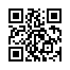 QR kód na túto stránku poi.oma.sk w211675650