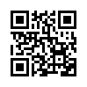 QR kód na túto stránku poi.oma.sk w211675651