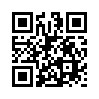 QR kód na túto stránku poi.oma.sk w211675652